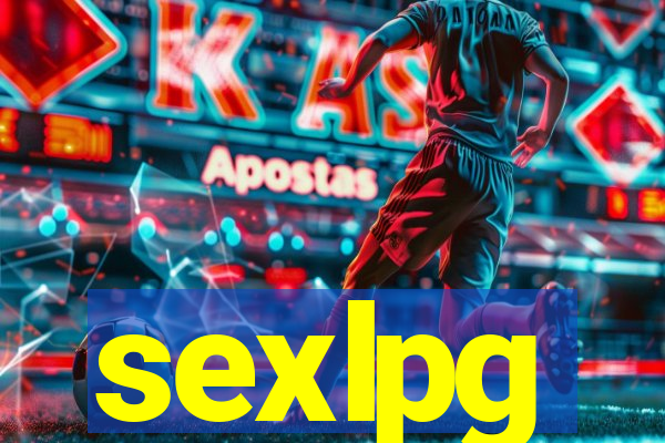 sexlpg