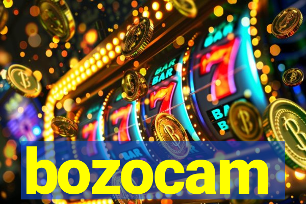 bozocam