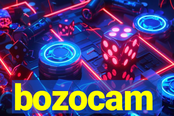 bozocam