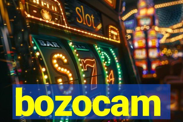 bozocam