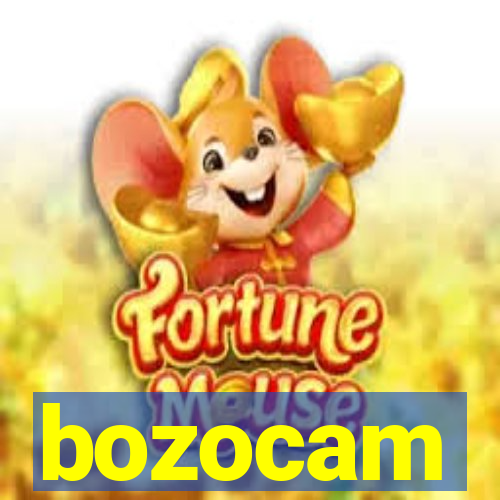 bozocam