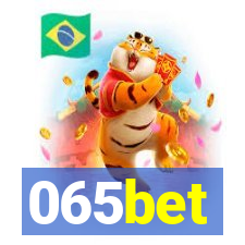 065bet