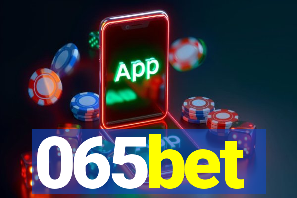 065bet