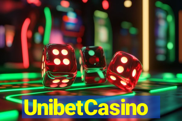 UnibetCasino