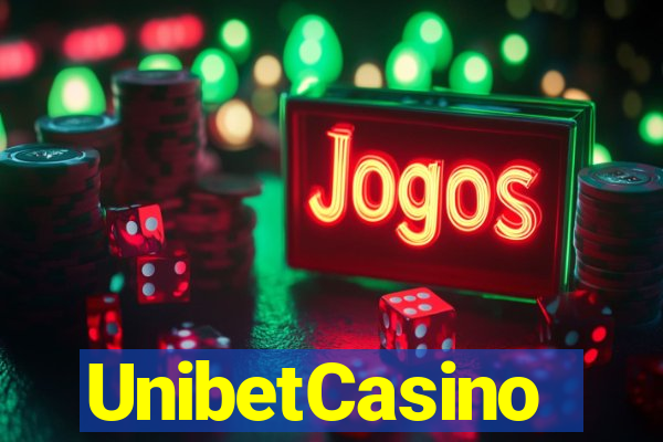 UnibetCasino