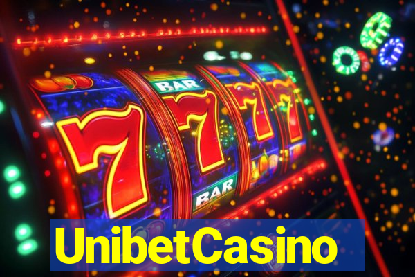 UnibetCasino