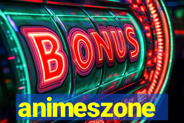 animeszone