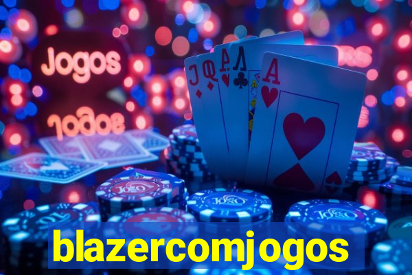 blazercomjogos