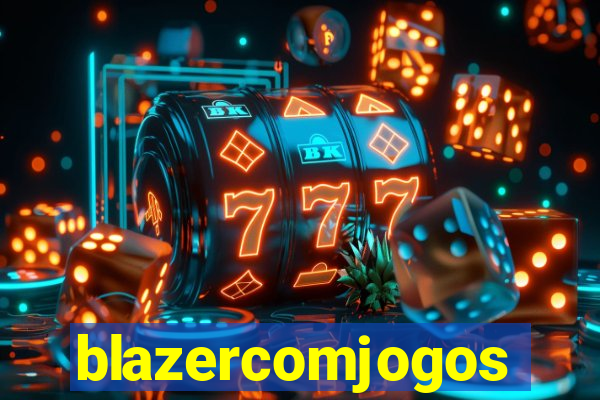 blazercomjogos