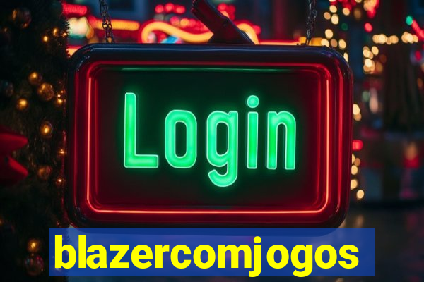 blazercomjogos