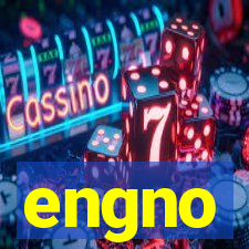 engno