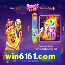 win6161.com