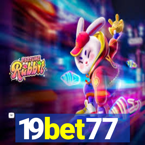 19bet77