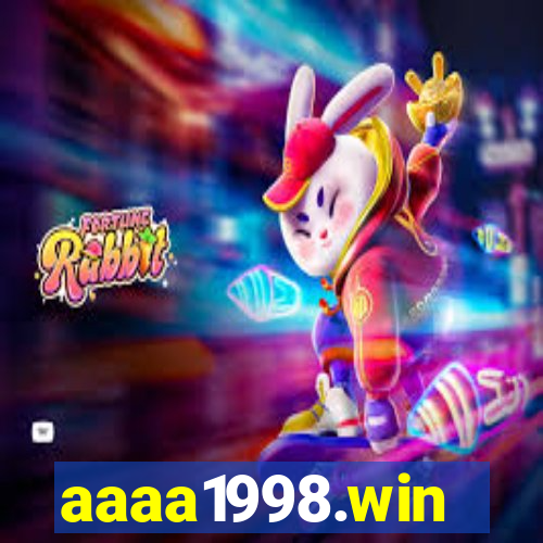 aaaa1998.win