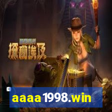 aaaa1998.win