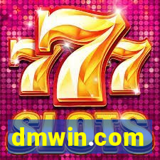 dmwin.com