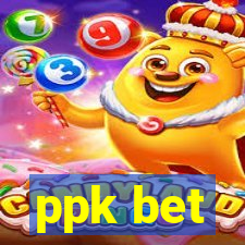 ppk bet