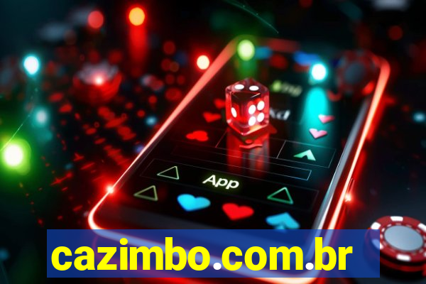 cazimbo.com.br