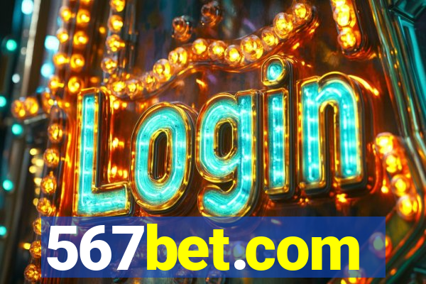 567bet.com