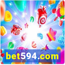 bet594.com