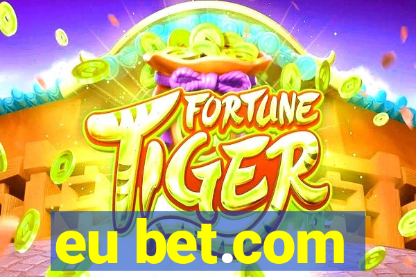 eu bet.com