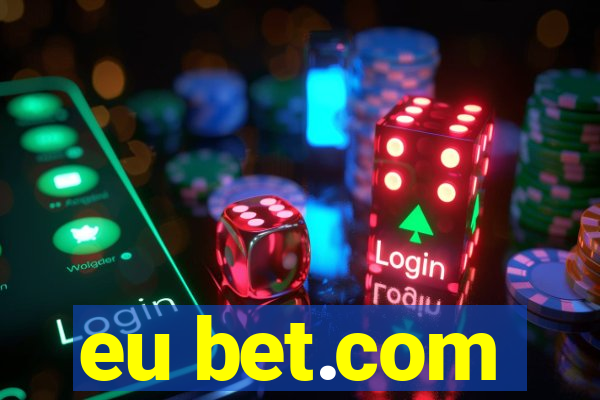 eu bet.com