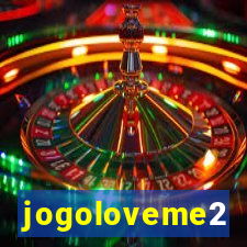 jogoloveme2