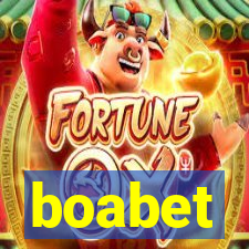 boabet