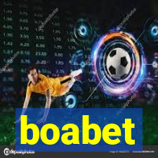 boabet