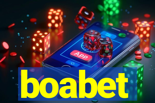 boabet