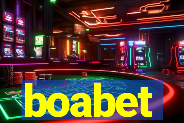 boabet