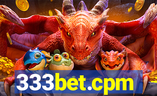 333bet.cpm