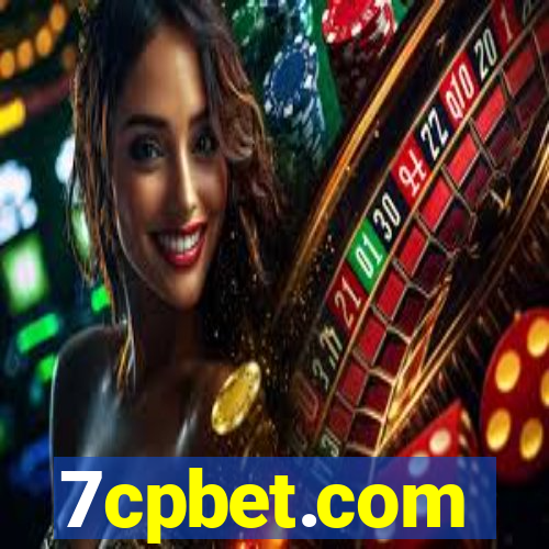 7cpbet.com