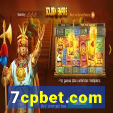 7cpbet.com