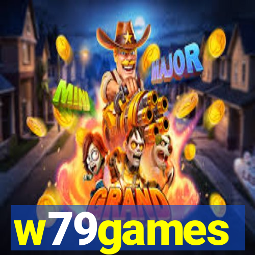 w79games