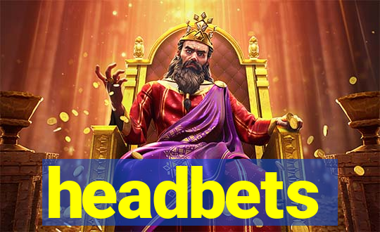 headbets