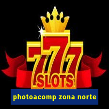 photoacomp zona norte