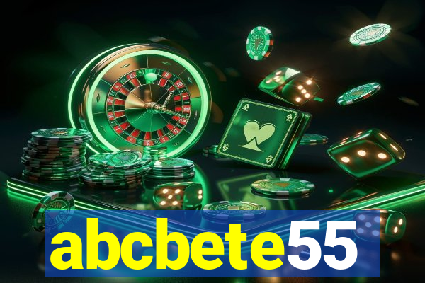 abcbete55