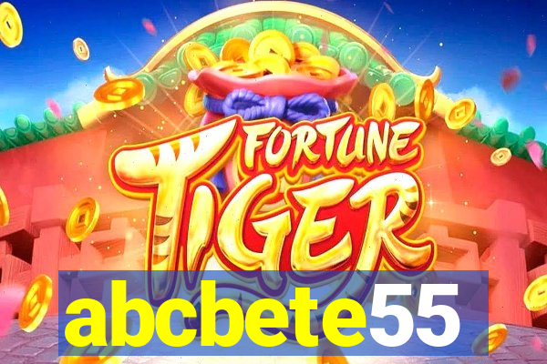 abcbete55