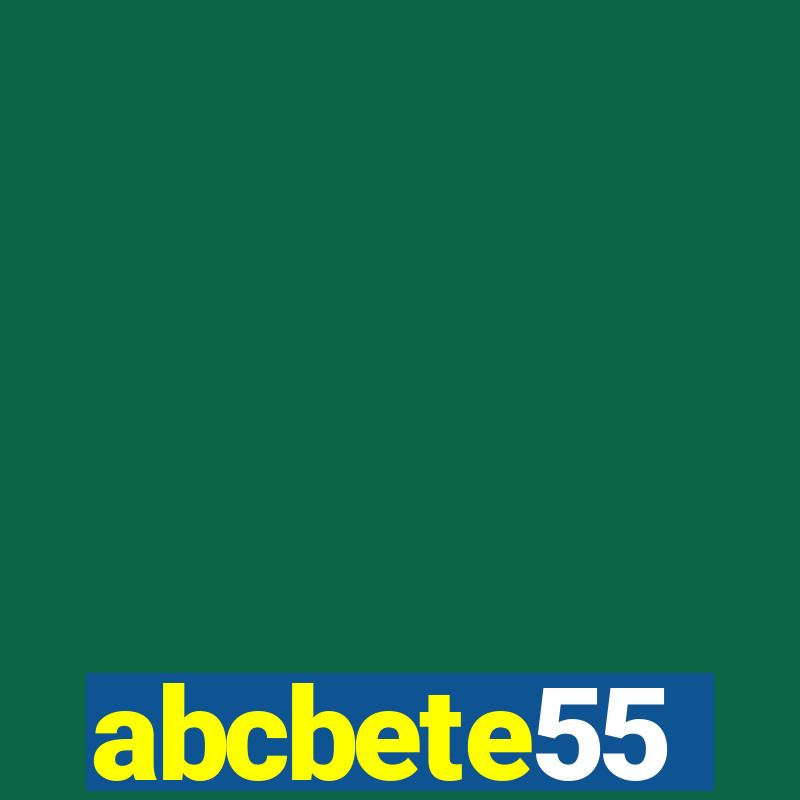 abcbete55