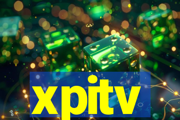 xpitv