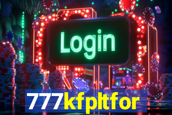 777kfpltfor