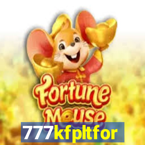 777kfpltfor