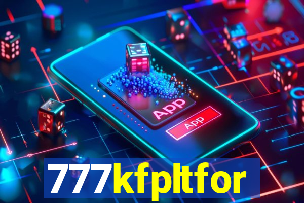 777kfpltfor