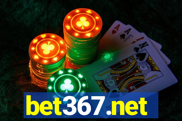 bet367.net