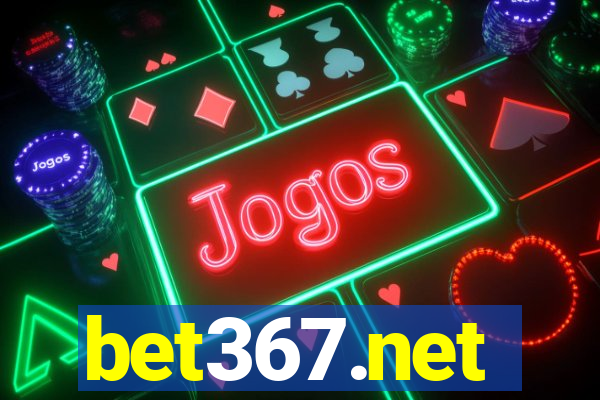 bet367.net