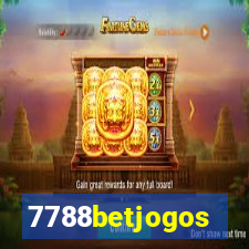 7788betjogos