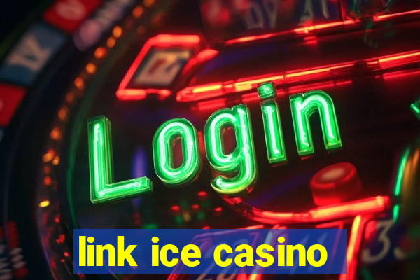 link ice casino