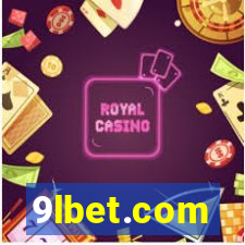 9lbet.com