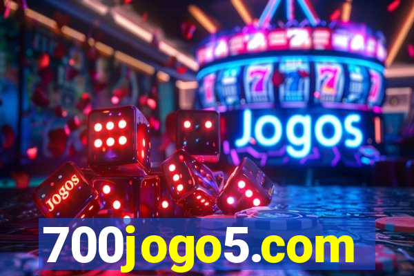 700jogo5.com